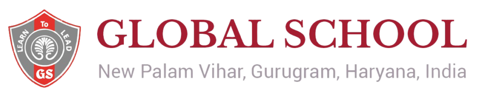 GLOBAL SCHOOL – New Palam Vihar, Gurugram, Haryana, India