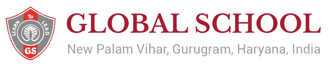 Global School