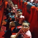 GLOBAL SCHOOL, Gurugram