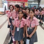 GLOBAL SCHOOL, Gurugram