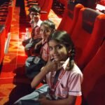 GLOBAL SCHOOL, Gurugram