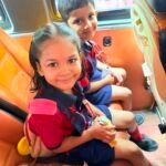 WhatsApp Image 2026-07-29 at 10.18.10 AM (2)