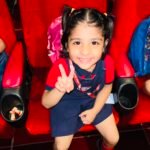 GLOBAL SCHOOL, Gurugram