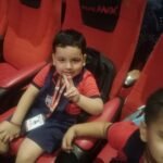 GLOBAL SCHOOL, Gurugram