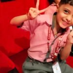 GLOBAL SCHOOL, Gurugram